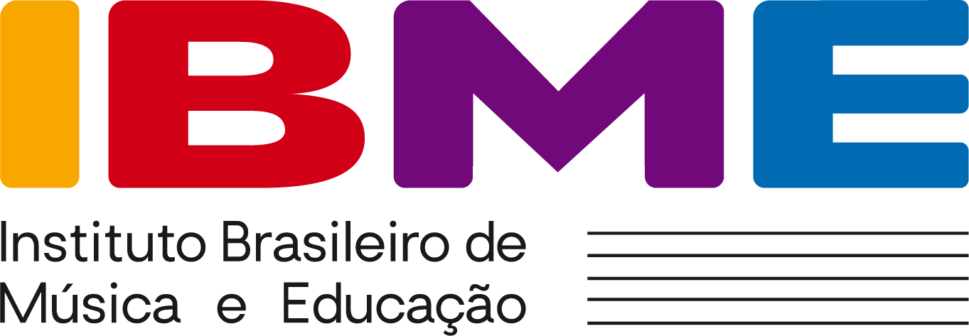 IBME